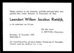 Rietdijk Leendert Willem Jacobus 1 (246).jpg
